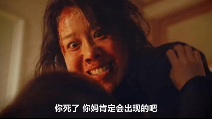 谁是凶手在线观看免费完整版西瓜 a62fe81904ec4dd6ada56eb88f1d99a1.png