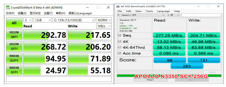 创意|时创意256GB eMMC再传喜讯，已成功应用于紫光展锐CPU平台