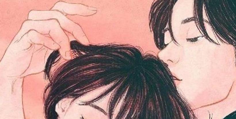怎么控制自己的嫉妒心 b7d0ac9326ca4e5ea547705e660e3f34.jpeg
