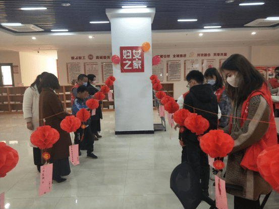 折纸猜成语_手工折纸(3)