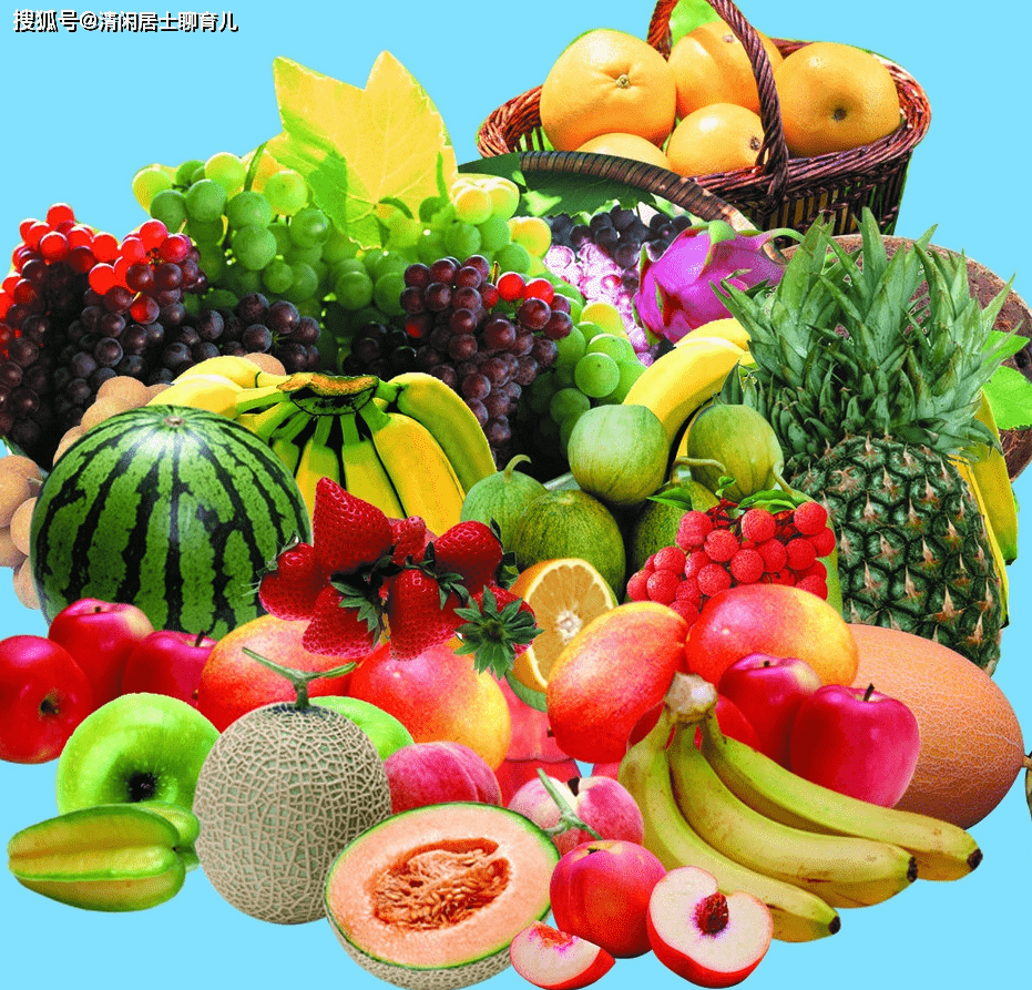 b9f93d2eaff548d7958b75d1809bf32c.png