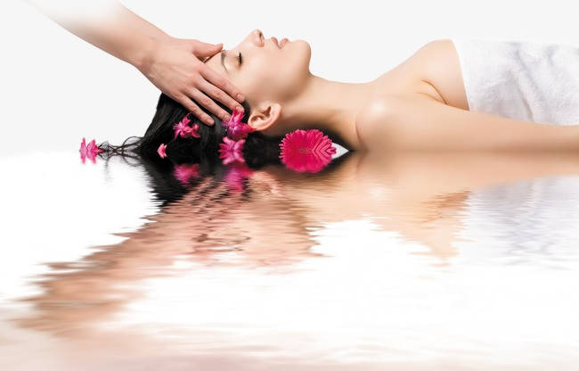 贡方堂分析中医美容调理方法!