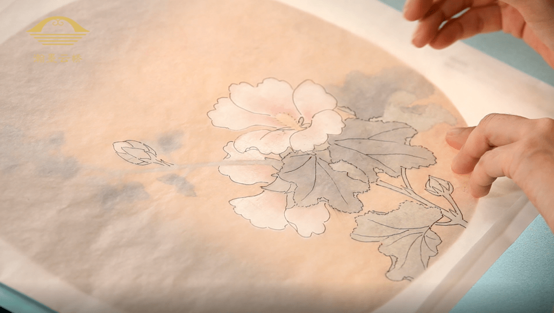 衍纸画作品大图婚纱_衍纸画作品大图(3)