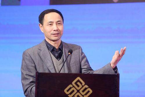 原文董登新:a股暴跌是由蓝筹股白马股的大规模抛售造成的。a股调整的深度取决于茅台向下调整的速度