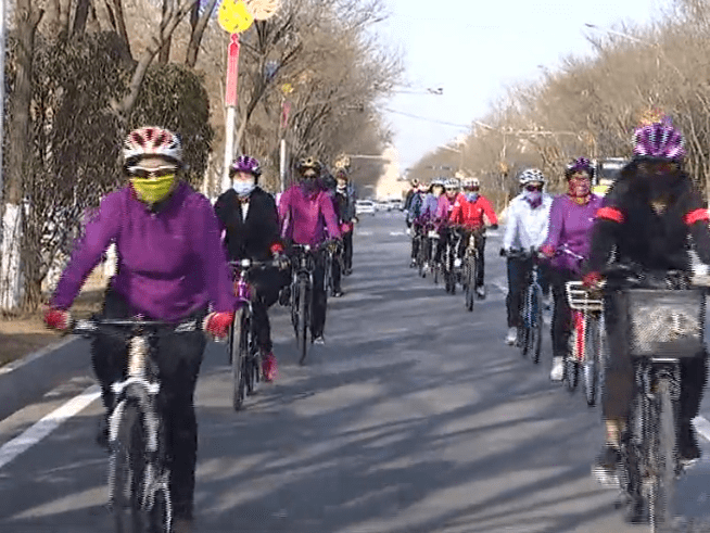 高陵区2021年gdp_2021高陵拆迁规划图(2)