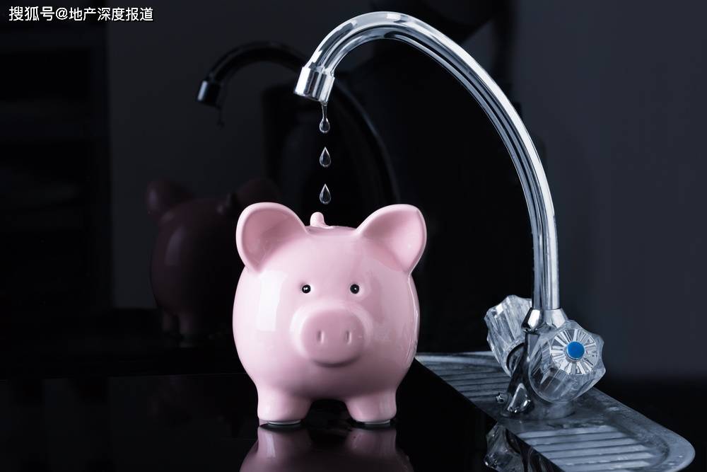 粤泰股份危机不断：业绩预亏 信披违规遭罚又现