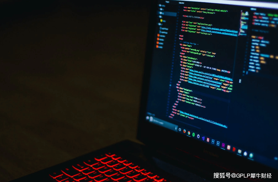 荣盛系拟再度减持嘉元科技2%股份 此前刚套现