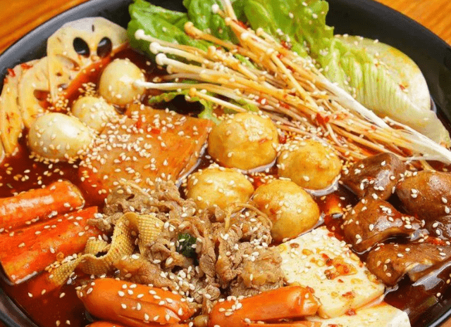 哪些食物属于发物呢 059875db3fdd42e881eeedc08e590027.png