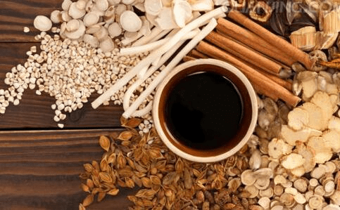 喝中药吃什么饭 05cdf8f9daae4c798bc9f528e38caa4f.png