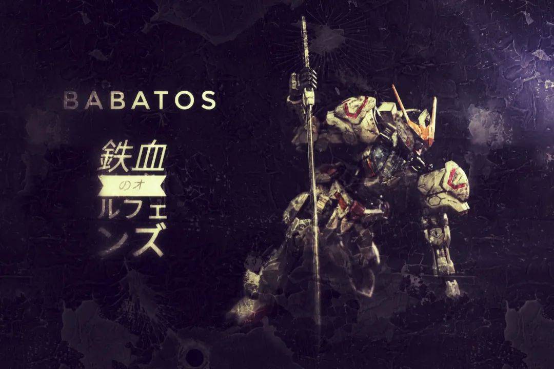 电影大片效果,我可以先放新手村吗?