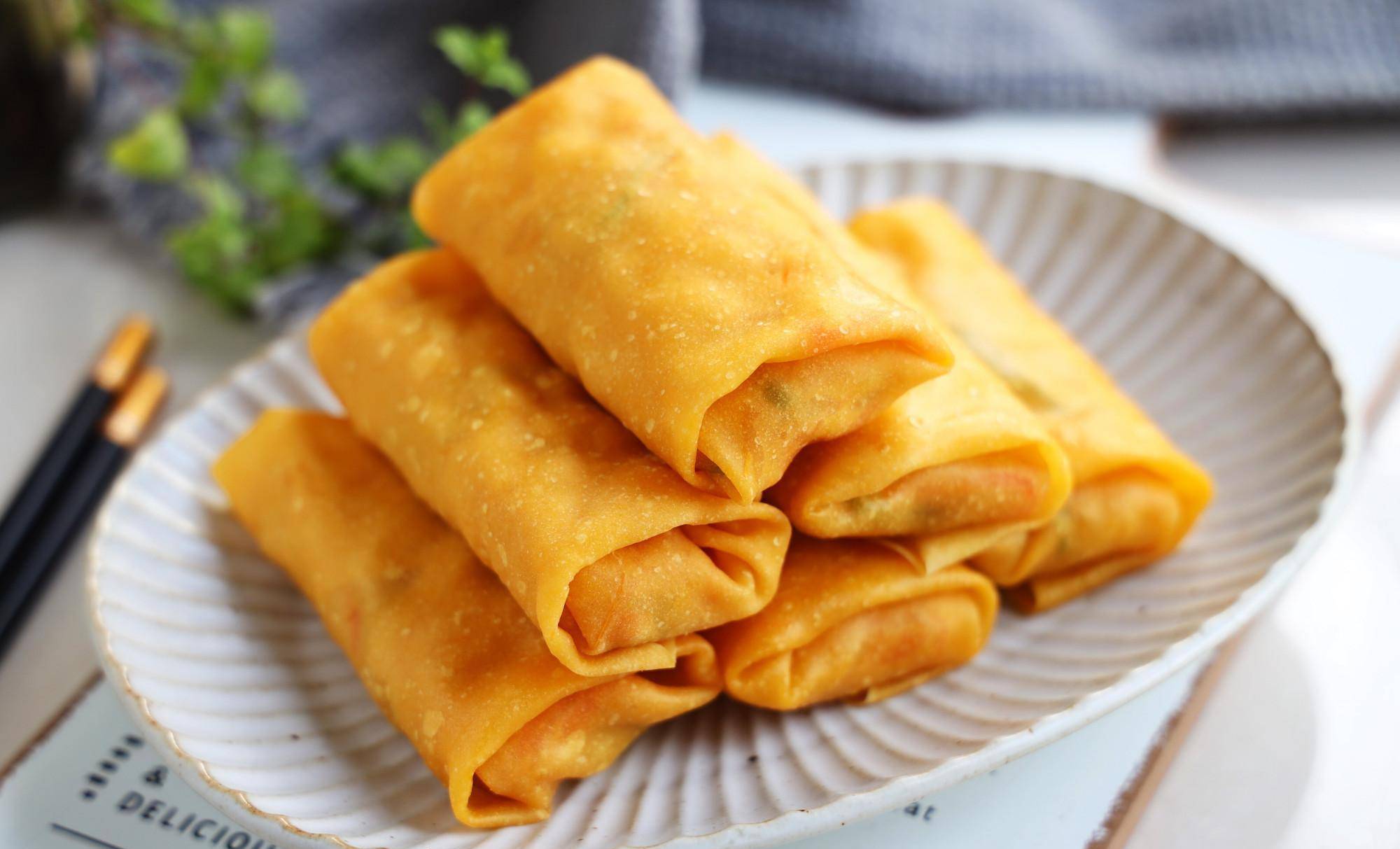 油条配什么吃不上火 0edebd02267b4a44af65daeca296f7e7.jpeg