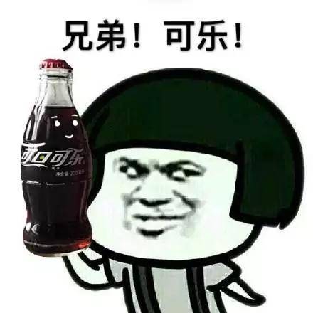 日本主妇都在用的7款
冰箱收纳神器,这也太能装