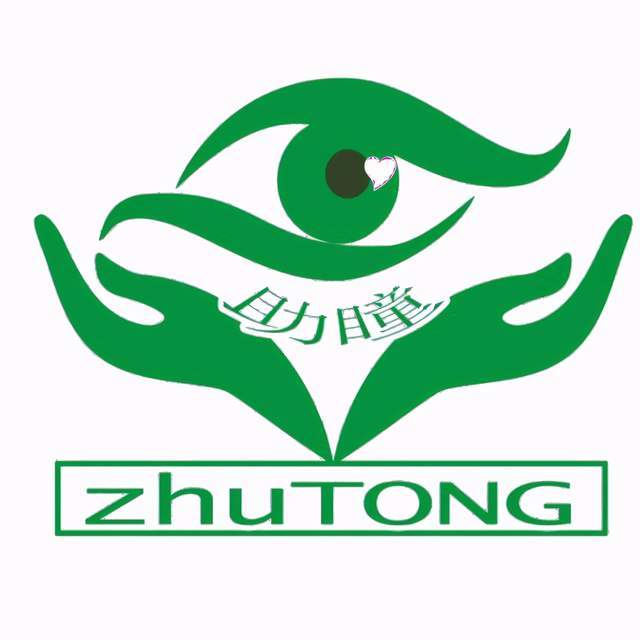 助瞳视力角膜塑形镜方便了家长一时坑害了孩子一生