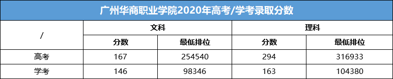 文章配图-75