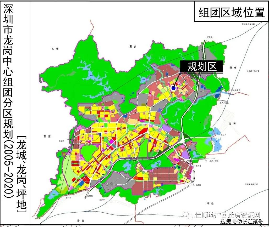 揭阳市新兴街道多少人口_揭阳市地图(3)