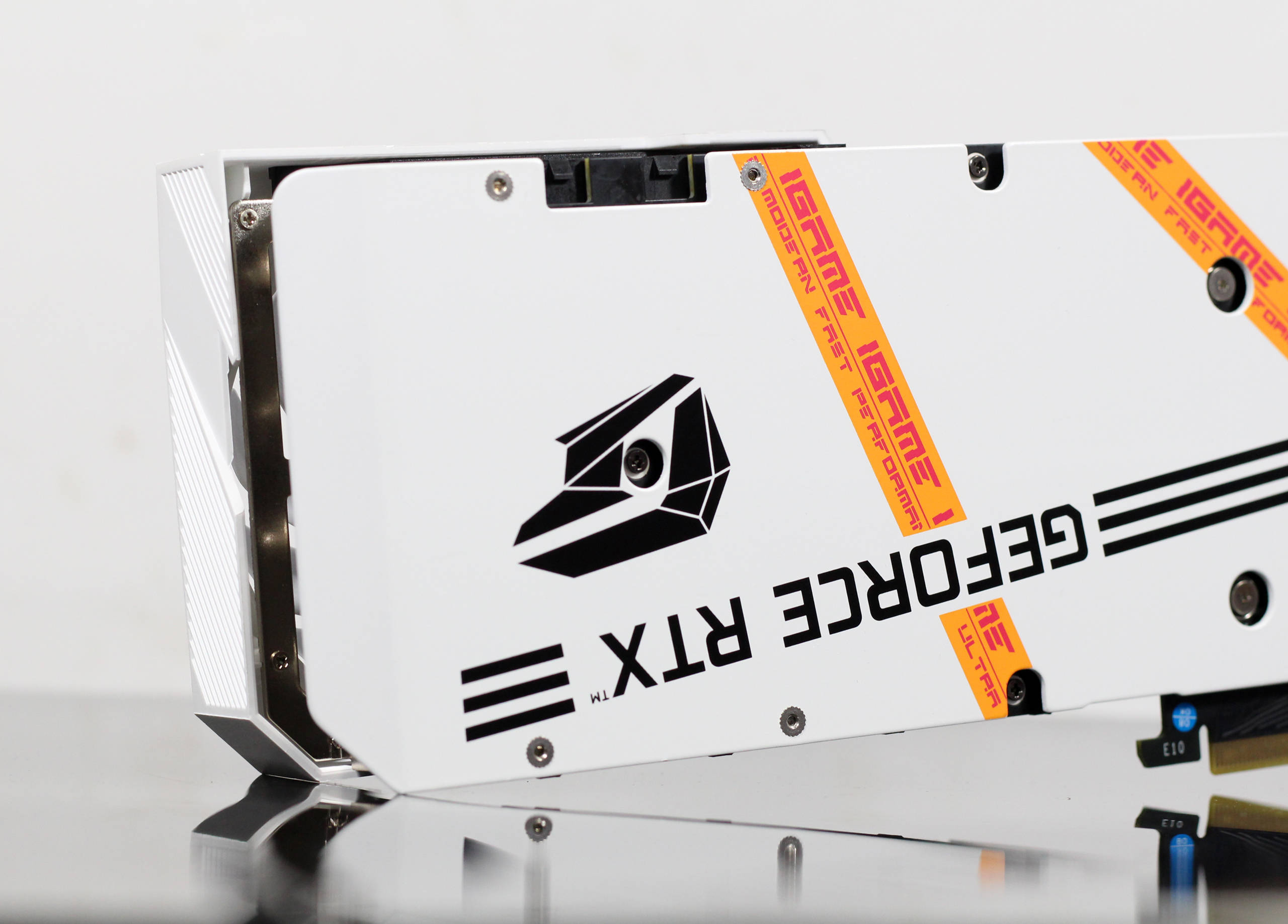 性能|RTX 3060显卡首测：12GB超大显存，意欲何为？