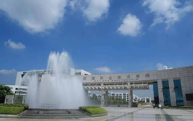 文章配图-15