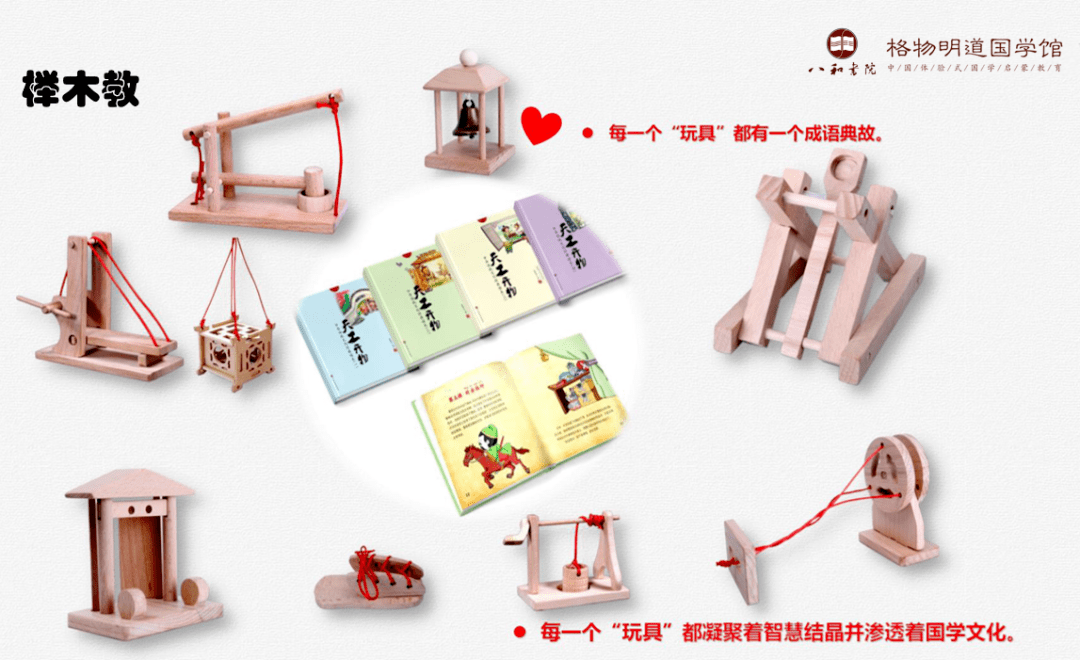 班什么什么章成语_成语故事简笔画(2)