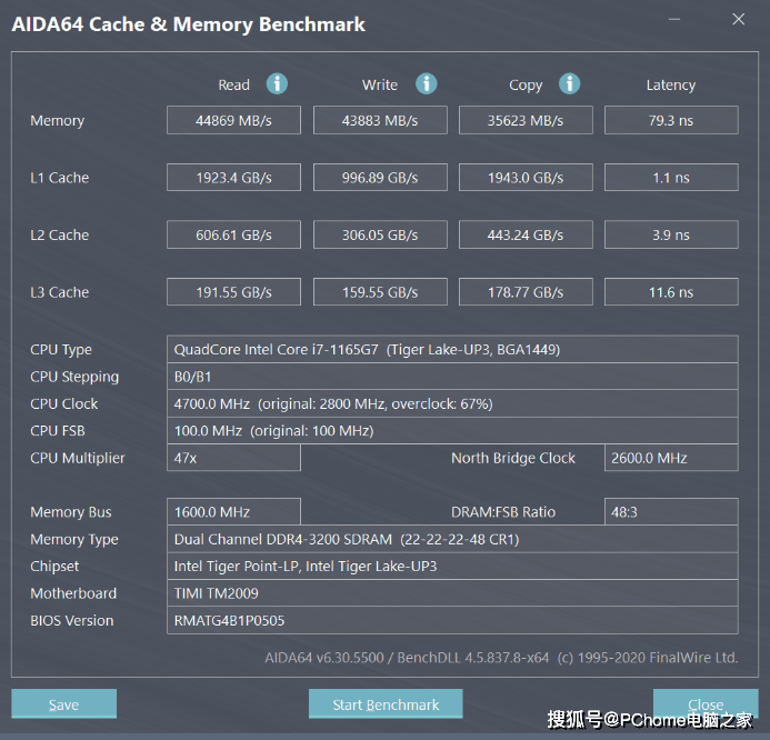 机身|品质全面提升 RedmiBook Pro 14首发评测