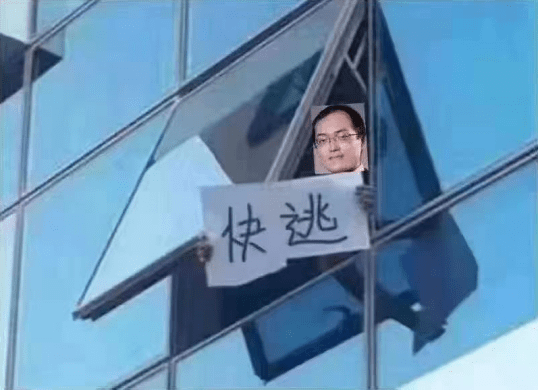 茅台镇2021gdp_茅台镇gdp全国排第几