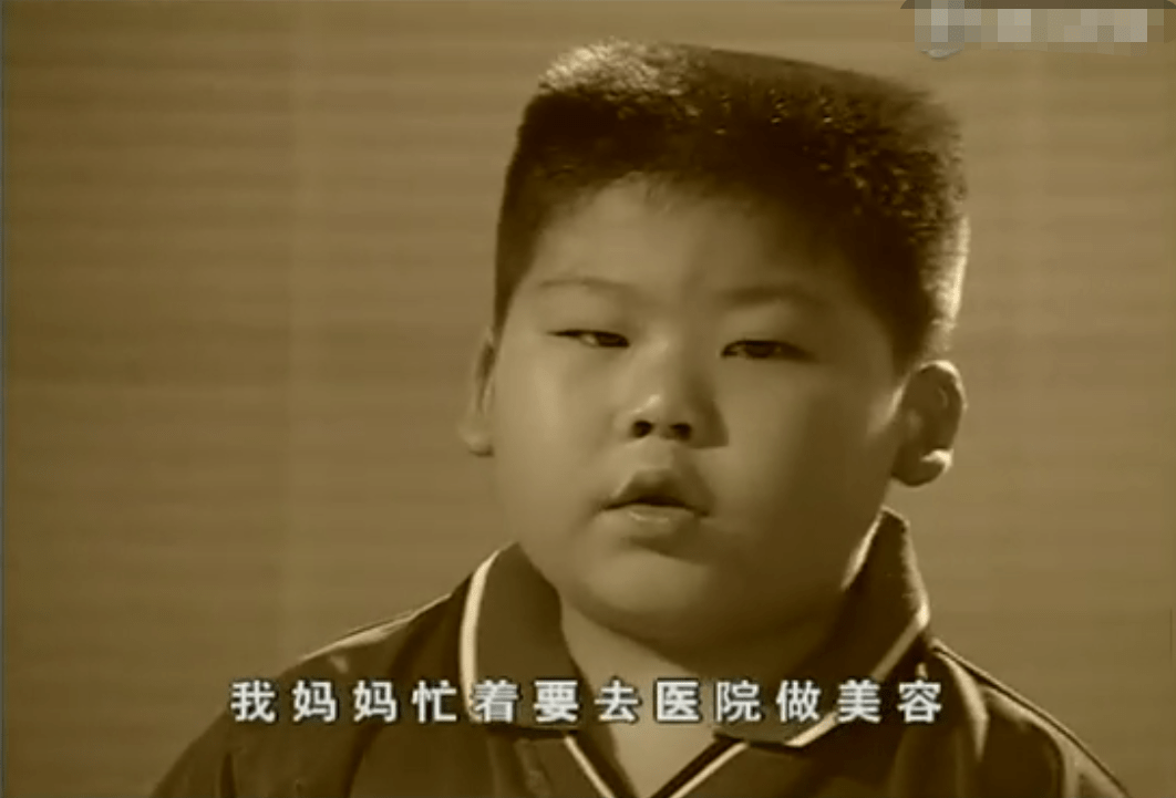 4c3264a53e6b477b877dfab1ac235409.png