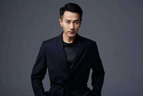 年轻时候的刘恺威 585c2cfc095c4372b9c2d12819465efb.jpeg