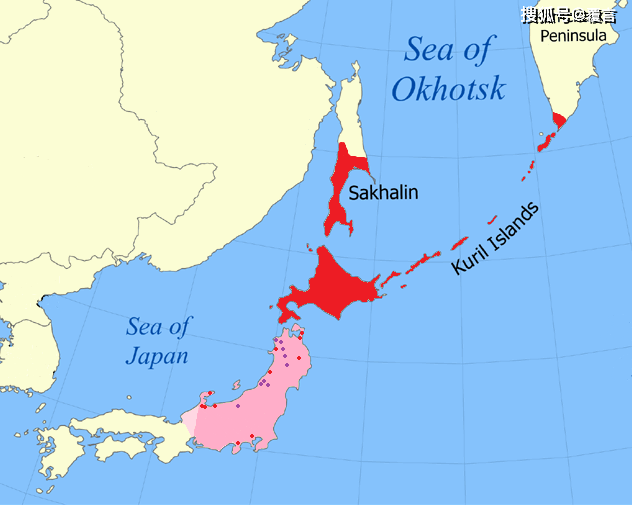 印尼西伊里安面积人口_印尼西加里曼丹省地图(3)