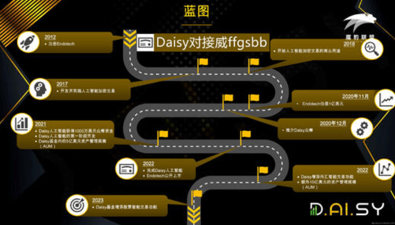 6990c7de23ff44878d8f92a76a365aa6.png