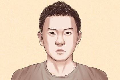 眼睛上方的痣 6e044f10d2c14d459e7878caa5533124.jpeg