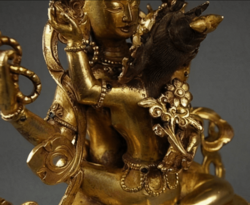 雨花阁磁力老树儿雨花阁最新 自媒体热点