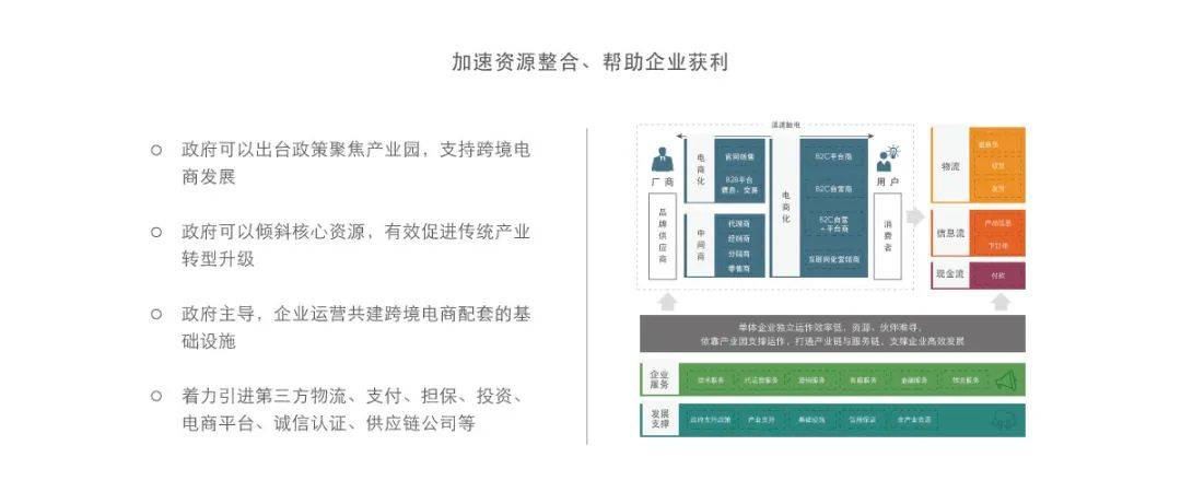 2021县域gdp_2021年gdp世界排名图