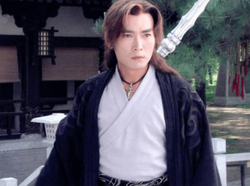 原创宝莲灯主角如今无人认识配角倒是很火你知道他们是谁吗