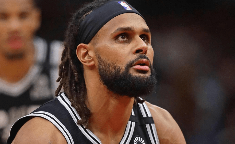 我米尔斯不答应!保底加时的局,米神教你怎么输