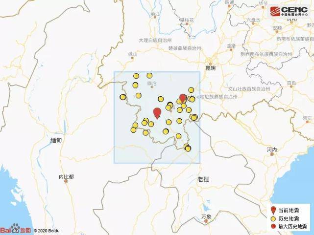 鲁甸县的常住人口_鲁甸县第一中学照片(2)