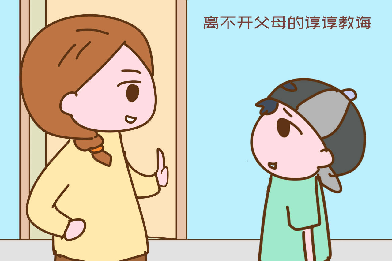 d482a99d47b34bafa7880f3518861ad6.jpeg