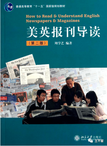 e6721a01c1184b8aaf1a76386f0f6a21.png