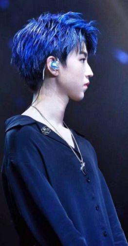 微博之夜2022杨紫肖战完整版 f1f85b1d64044211bc1f5b8a738e5094.jpeg