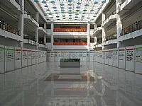 文章配图-29