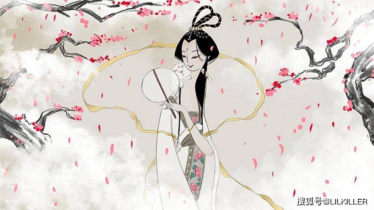 桃花贵人口诀_桃花贵人纹(2)