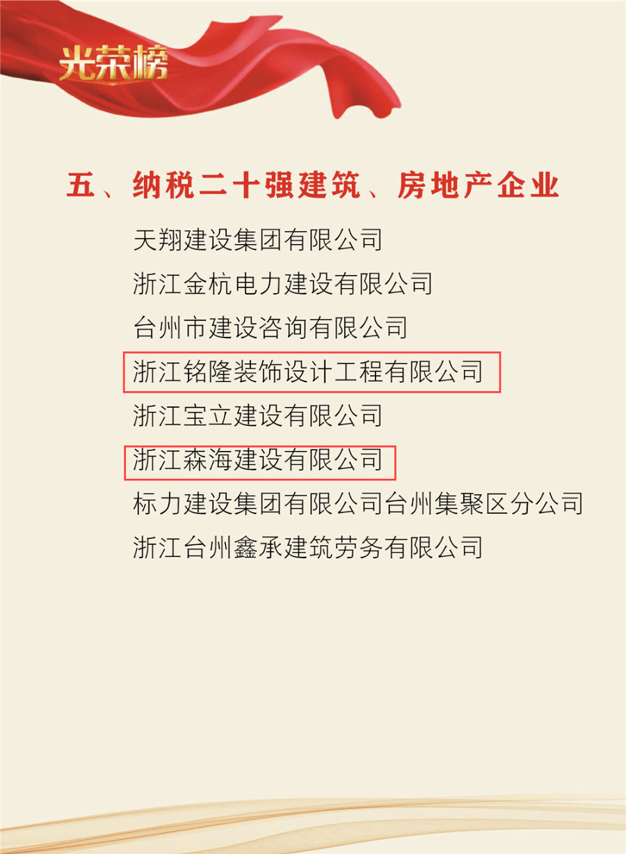 台州湾新区2020年gdp_台州湾新区成立