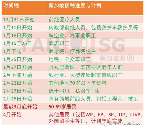 13767c6cde81497ca088f8794add93b9.png