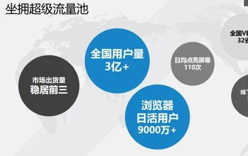24acb06b1ca44ec9942d73c0844d6201.jpeg