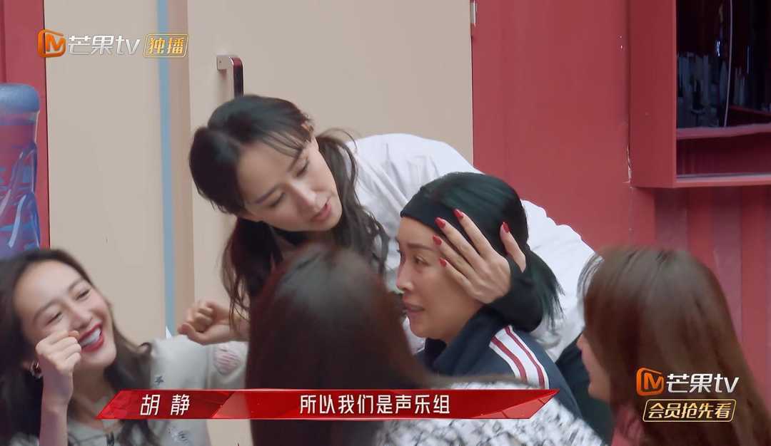 怎么说话不会被讨厌 2d08207c5065473bbaef2e9d4982e2ab.jpeg