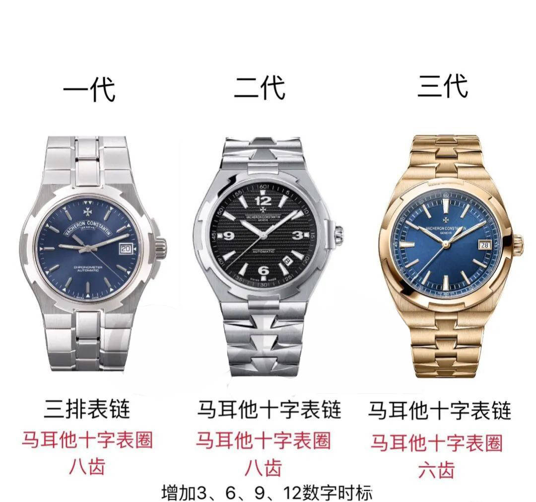 ÿ���������ж���һ�齭ʫ�����ݺ��ĺ�