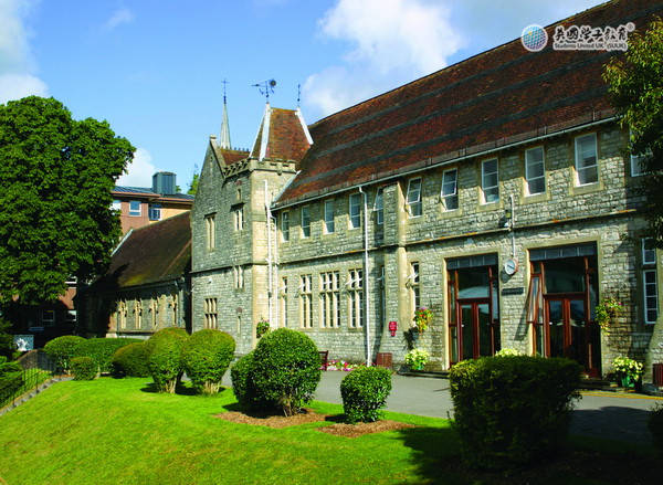 universityofwinchester温彻斯特大学商科pgt课程录取要求更新