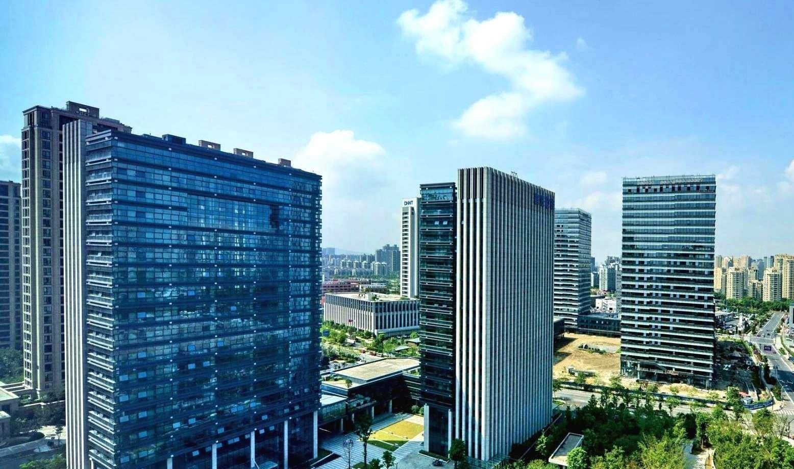 绍兴和温州gdp对比_绍兴到温州火车票图片(3)