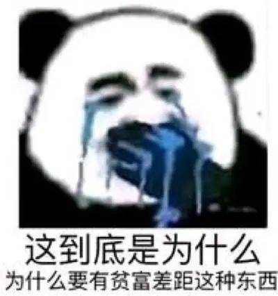 4aa58fc71db24c0ca90665d3e1aab9b2.jpeg