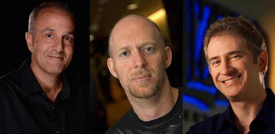 你好李焕英中吹爆的月入8万ucla导演系真实水平有那么牛吗