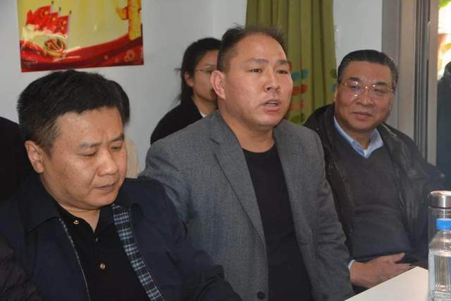 李军鹏短剧，探索现代戏剧的魅力，李军鹏短剧，现代戏剧魅力的探索之旅
