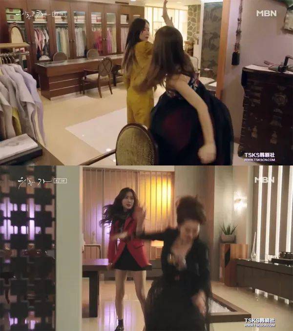 优雅的家16集韩剧在线看 5287f7fad00640cf9aee86598b391af5.jpeg